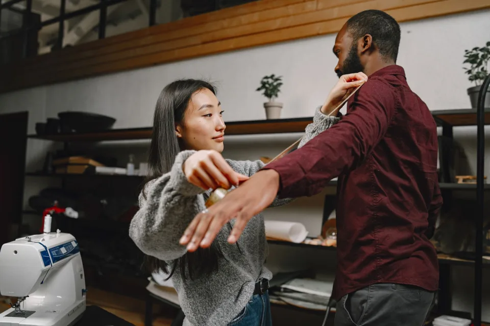 Hình ảnh tại Trương Thị Thủy 2